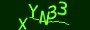 validcode