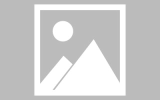 庄河济南网站建设明细（济南网站建站模板）